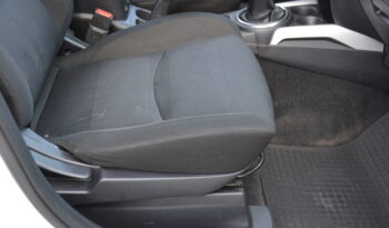 Mitsubishi ASX 1.60 benzín full