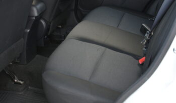 Mitsubishi ASX 1.60 benzín full