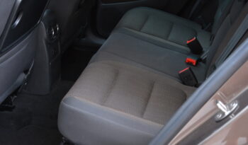 Volkswagen Tiguan 2.00 4×4 TDI Style – 4Motion – Automat – Top Stav full