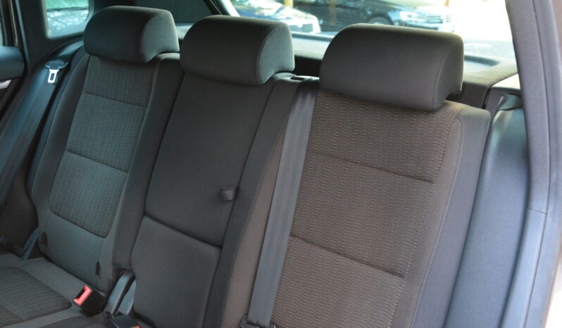 Volkswagen Tiguan 2.00 4×4 TDI Style – 4Motion – Automat – Top Stav full