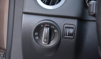 Volkswagen Tiguan 2.00 4×4 TDI Style – 4Motion – Automat – Top Stav full
