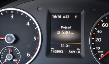 Volkswagen Tiguan 2.00 4×4 TDI Style – 4Motion – Automat – Top Stav full