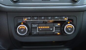 Volkswagen Tiguan 2.00 4×4 TDI Style – 4Motion – Automat – Top Stav full