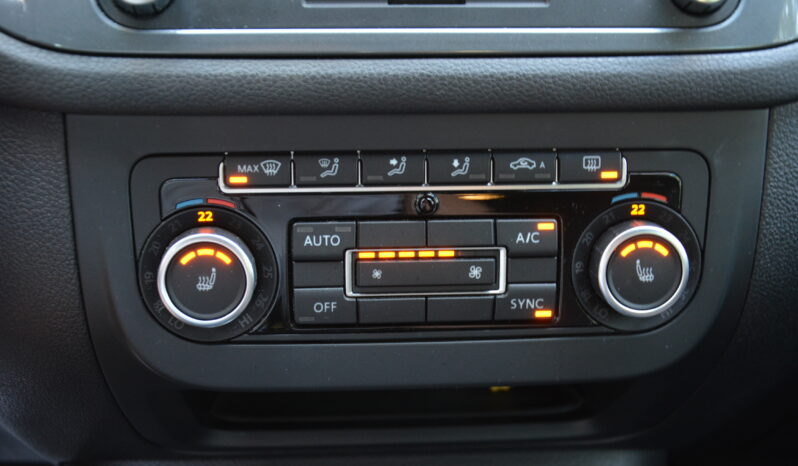 Volkswagen Tiguan 2.00 4×4 TDI Style – 4Motion – Automat – Top Stav full