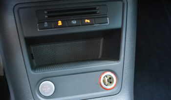 Volkswagen Tiguan 2.00 4×4 TDI Style – 4Motion – Automat – Top Stav full