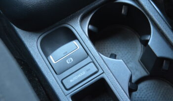 Volkswagen Tiguan 2.00 4×4 TDI Style – 4Motion – Automat – Top Stav full