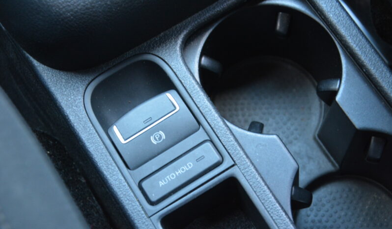 Volkswagen Tiguan 2.00 4×4 TDI Style – 4Motion – Automat – Top Stav full