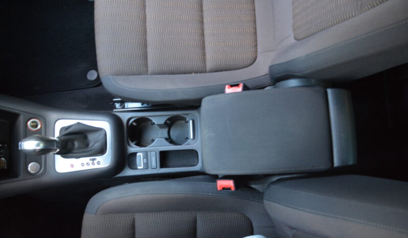 Volkswagen Tiguan 2.00 4×4 TDI Style – 4Motion – Automat – Top Stav full