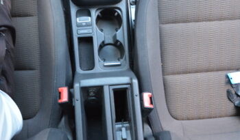 Volkswagen Tiguan 2.00 4×4 TDI Style – 4Motion – Automat – Top Stav full