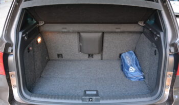 Volkswagen Tiguan 2.00 4×4 TDI Style – 4Motion – Automat – Top Stav full