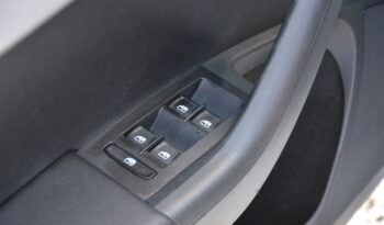 Škoda Octavia 1.60 TDI DSG Pekný stav full