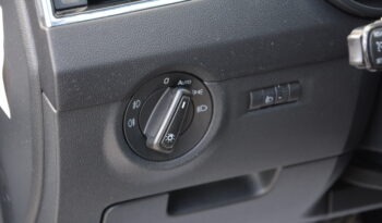 Škoda Octavia 1.60 TDI DSG Pekný stav full