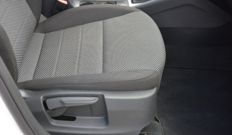 Škoda Octavia 1.60 TDI DSG Pekný stav full