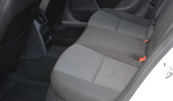 Škoda Octavia 1.60 TDI DSG Pekný stav full