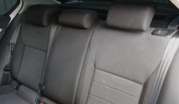 Škoda Octavia 1.60 TDI DSG Pekný stav full