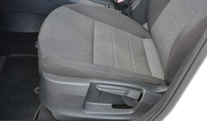 Škoda Octavia 1.60 TDI DSG Pekný stav full