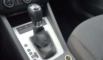Škoda Octavia 1.60 TDI DSG Pekný stav full