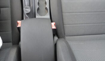 Škoda Octavia 1.60 TDI DSG Pekný stav full