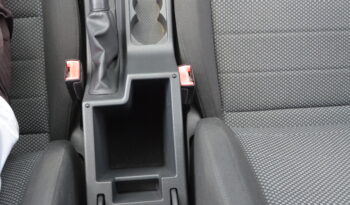 Škoda Octavia 1.60 TDI DSG Pekný stav full