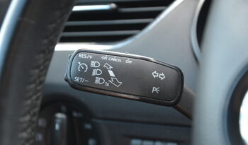 Škoda Octavia 1.60 TDI DSG Pekný stav full