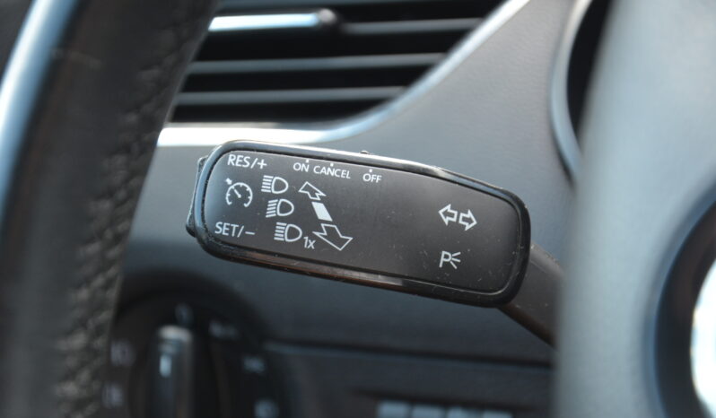 Škoda Octavia 1.60 TDI DSG Pekný stav full