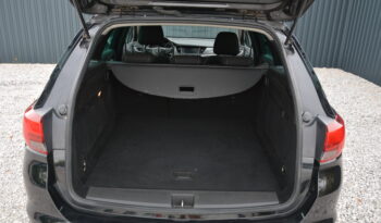 Opel Astra ST 1.50 Diesel SR 1 Majitel full