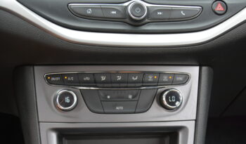Opel Astra ST 1.50 Diesel SR 1 Majitel full