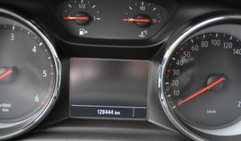 Opel Astra ST 1.50 Diesel SR 1 Majitel full