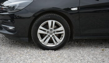 Opel Astra ST 1.50 Diesel SR 1 Majitel full