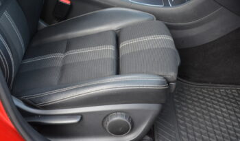 Mercedes CLA Shooting Brake 2.20 CDI 200 Automat,Nová stk/ek full