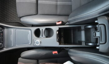 Mercedes CLA Shooting Brake 2.20 CDI 200 Automat,Nová stk/ek full