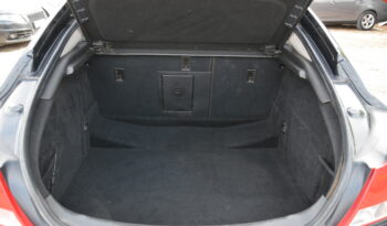Opel Insignia 2.00 CDTI full