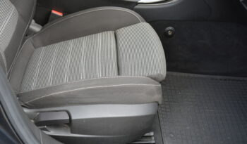 Opel Insignia 2.00 CDTI full