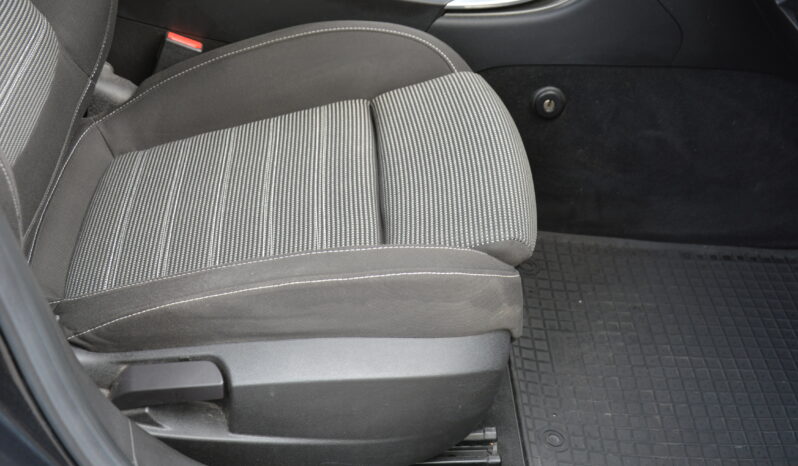 Opel Insignia 2.00 CDTI full
