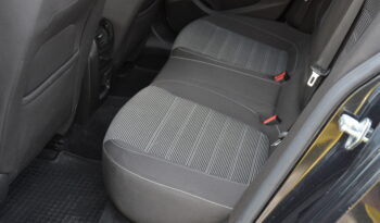 Opel Insignia 2.00 CDTI full