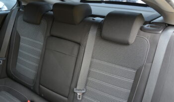 Opel Insignia 2.00 CDTI full
