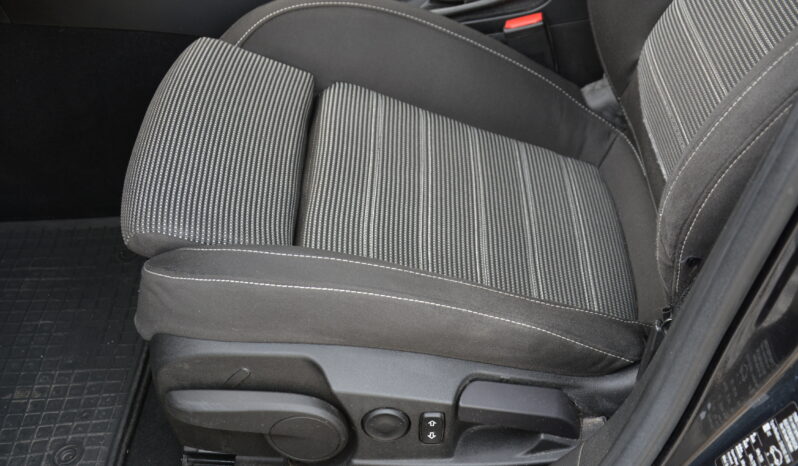 Opel Insignia 2.00 CDTI full
