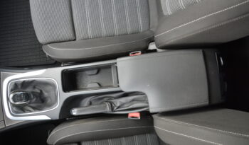 Opel Insignia 2.00 CDTI full
