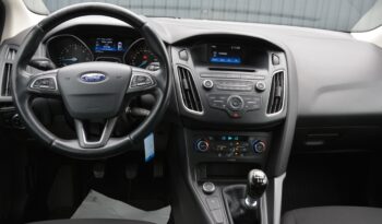 Ford Focus 1.50 Slovák,nová stk/ek full