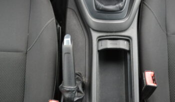 Ford Focus 1.50 Slovák,nová stk/ek full
