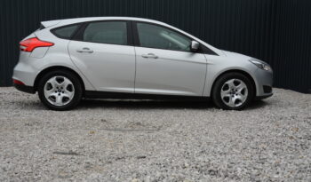 Ford Focus 1.50 Slovák,nová stk/ek full