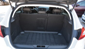 Peugeot 308 1.60 HDI Allure – Top Stav full