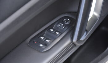 Peugeot 308 1.60 HDI Allure – Top Stav full