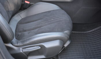 Peugeot 308 1.60 HDI Allure – Top Stav full