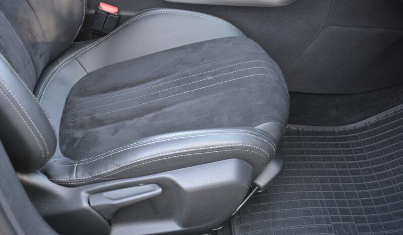 Peugeot 308 1.60 HDI Allure – Top Stav full