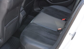 Peugeot 308 1.60 HDI Allure – Top Stav full