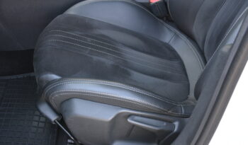 Peugeot 308 1.60 HDI Allure – Top Stav full