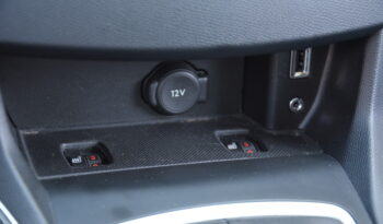 Peugeot 308 1.60 HDI Allure – Top Stav full