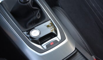 Peugeot 308 1.60 HDI Allure – Top Stav full