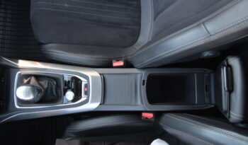 Peugeot 308 1.60 HDI Allure – Top Stav full